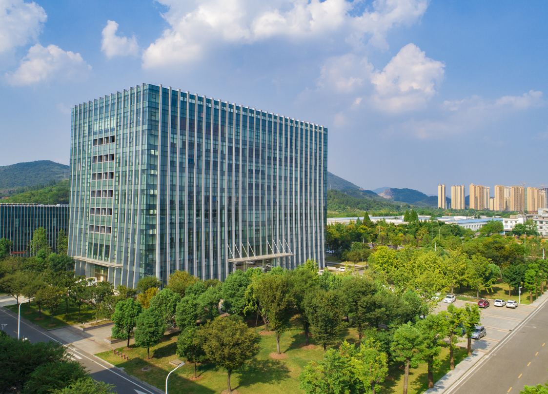 202101051556099259.jpg DJI_0123.jpg