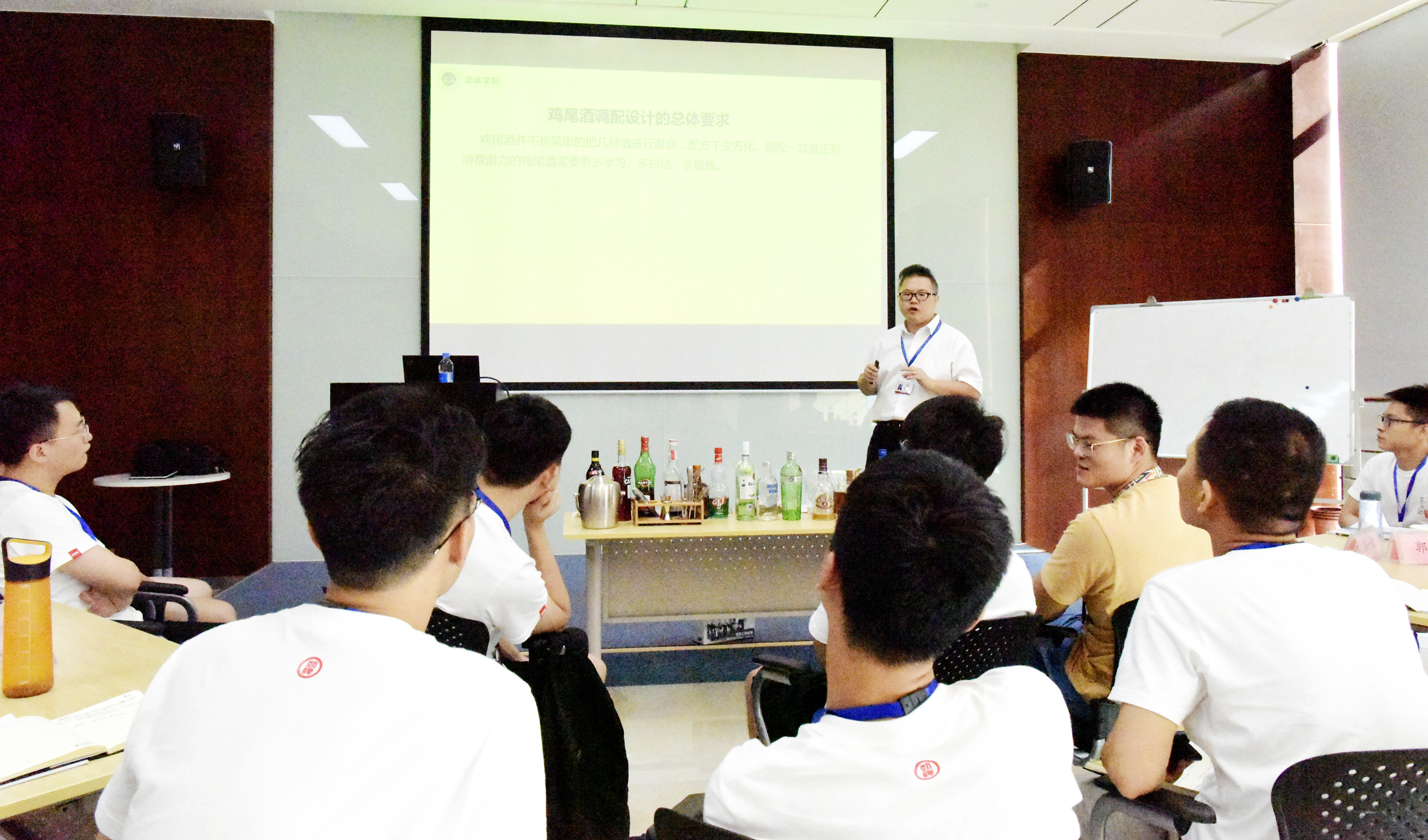 202303011112357642.jpg 1676960246320691.jpg